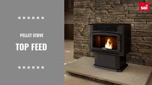 3 Best Small Pellet Stoves Epa Approved In 2020