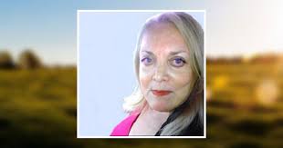 Marie J. Vecchio Serabian Obituary October 30, 2014