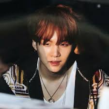 Raihyun (raquelmateo2020)