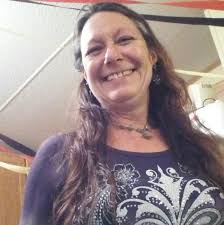 How to save dying office plants?