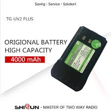 2018 kawasaki vulcan 900 classic kawasaki. Quansheng Uv R50 Original Li Ion Battery A Necessary Backup For Your Two Way Radio Blue Sareg Com