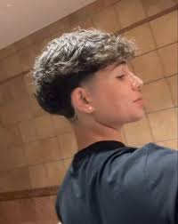 Michael Pomponio petini (michaelpomponiopetini)