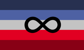 For example, aspergians have difficulty with communication in a. Beyond Mogai Pride Flags