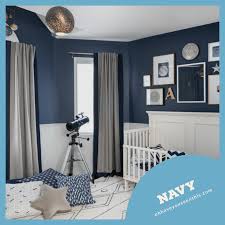 There are quite a lot of things you need to consider. 31 Cool Baby Boy Room Ideas Best Color Accessories The Good Luck Duck