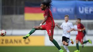 Rúben semedo's price on the xbox market is 450 coins (39 min ago), playstation is 400 coins (1 hrs ago) and pc is 500 coins (52 min ago). Villarreal Player Ruben Semedo Arrested After Violent Incident Football News Zee News