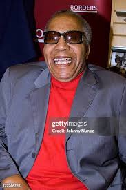 3,117 Frank Lucas Photos & High Res Pictures