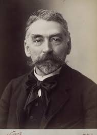 Paul Auster: four years in Paris and high-wire reflections