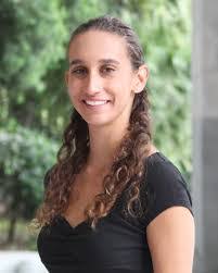 Hilary Horn's Instagram, Twitter & Facebook