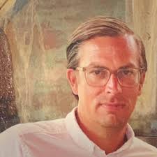 I am thrilled to announce that I have been selected to serve as the  Executive Vice President of the Financial Management Association (FMA) for  the 2024-2025 academic year. I am extremely grateful… |