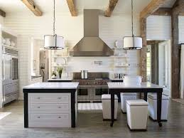 We did not find results for: White Shiplap Kitchen Atticmag