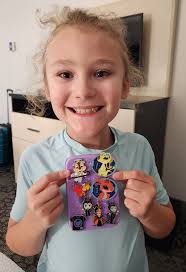 Are June Winnie the Pooh series sold out across all WDW parks and Springs?