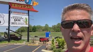 Gary Sorley's Instagram, Twitter & Facebook