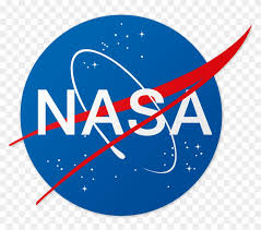 The current status of the logo is active, which means the logo is currently in use. Nasa Logo Photo Nasa Logo 1 1 Hd Png Download 1500x926 2995596 Pngfind