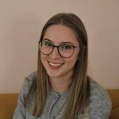 Manfred Arzbacher GmbH