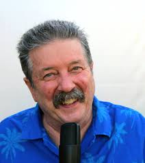 Help us welcome Team Penske and the "Voice of the Grand Prix" aka Bruce  Flanders into the Long Beach Motorsports Walk of Fame! Team Penske has  accumulated 5 wins at the #TGPLB ('