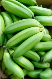 Image result for matooke