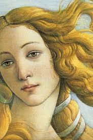 Fu musa ispiratrice anche per numerosi altri artisti, e amante di giuliano de' medici. Simonetta Vespucci La Diosa Florentina Manifiesto De Arte