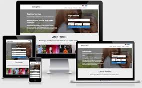 The site has a diverse user community. Php Dating Site Php Script For Online Dating Sites Dating Hot Php Scripts
