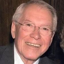 Roger Champ Tabolt Obituary (2021)