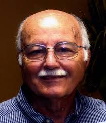 Keith Mcelroy's Instagram, Twitter & Facebook