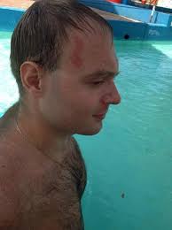 All day, unlimited use of waterpark attractions. This Occurred After Being Forced To Rent An Inner Tube For The Slides And Riding It Properly Picture Of Desa Water Park Kuala Lumpur Tripadvisor