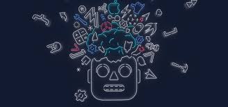 We're expecting to see a number of announcements. How To Watch Apple S Wwdc 2019 Keynote On Any Device Ios Iphone Gadget Hacks