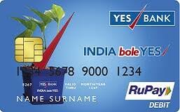 Check spelling or type a new query. Nri Cards Credit Cards