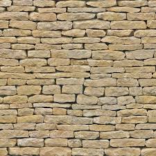 Stone Brick Wall Texture Maps Texturise Concrete Texture Textured Walls Texture Mapping