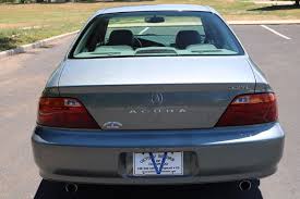 Image result for Titanium 2000 Acura