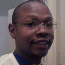 Fundraiser by SABRINA TOBE : Help Bring Our Brother Home for Burial