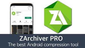 Zarchiver free pro android 4.7 apk download and install. Zarchiver Pro Mod Apk 0 9 5 8 Donate Version Paid