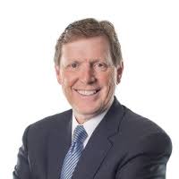 Working at The Buckner Company