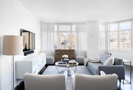 Take your drapes to the next level with this guide to picking the perfect pleat style for your drapes! 6 Tips For Picking The Perfect Curtains Decor Aid