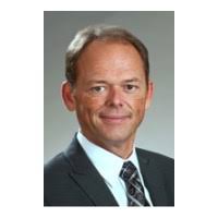 Timothy Mitchell Obituary