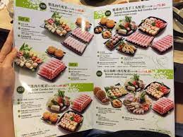 Shabu garden kuchai lama, shabu garden drinks menu, shabu garden kuchai lama price, shabu garden price. Shabu Garden Steamboat Kuchai Lama Mistan Izzy Travel Lifestyle