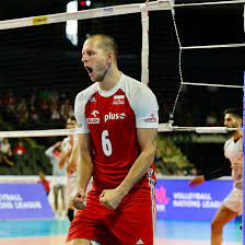 Media in category bartosz kurek the following 21 files are in this category, out of 21 total. Player Of The Week Bartosz Kurek Volleyball World Facebook