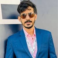 Rakesh Pandiya Email & Phone Number