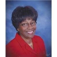 Ruby Lawson Obituary