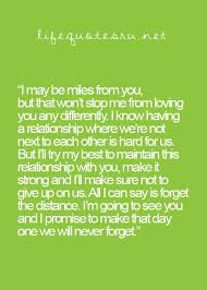 Long Distance Love Letters For Him That Make Him Cry Pin By Robin S On Misc Distance Love Quotes Distance Relationship Quotes Love Quotes