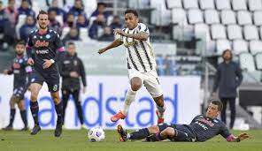 Juventus vs benevento streamings gratuito. 4sjwmoqfalzwcm