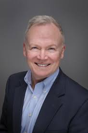 Frederick, Hughan R MD