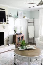 Thrifty Decor With Old Framed Prints Use Your Own Photos Artsy Chicks Rule In 2020 Thrifty Decor Decorating On A Budget Decor