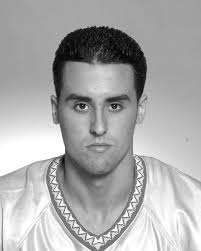 2002-2003 CALDWELL COLLEGE DIRECTORY Cougar Hotline (973) 618-3264