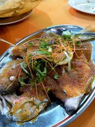 Последние твиты от mitacake (@mita_cake). The Best Sarawak Food In Kuching