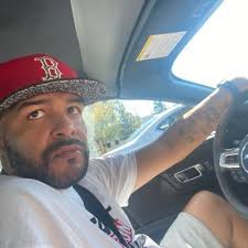 A〽️erica's Team 🌹🏆 (@lbum_)