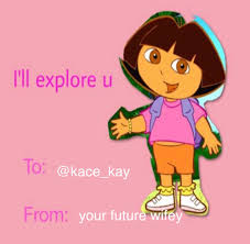 #spongebob squarepants #funny valentines cards #spongebob #valentines day. My Funny Valentine Page 2 Myfitnesspal Com