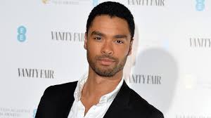 Genshin impact version 1.4 update is scheduled for march. Cmbhevqhtgdatm