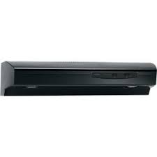 We did not find results for: Broan Nutone Allure I Series 42 In Convertible Under Cabinet Range Hood With Light In Black Ws142bl The Home Depot Broan Range Hood Range Hoods
