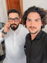 Aimim Nampally MLA Mohammed Majid Hussain today at Party Head Quarter  Darussalam Hyderabad . . . . . . . . #MajidHussain #MLA #Nampally #Mim  #darussalam #Hyderabad #AimimFansClubs #fansclubs