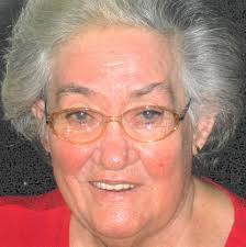 Obituary, Visitation & Funeral Information